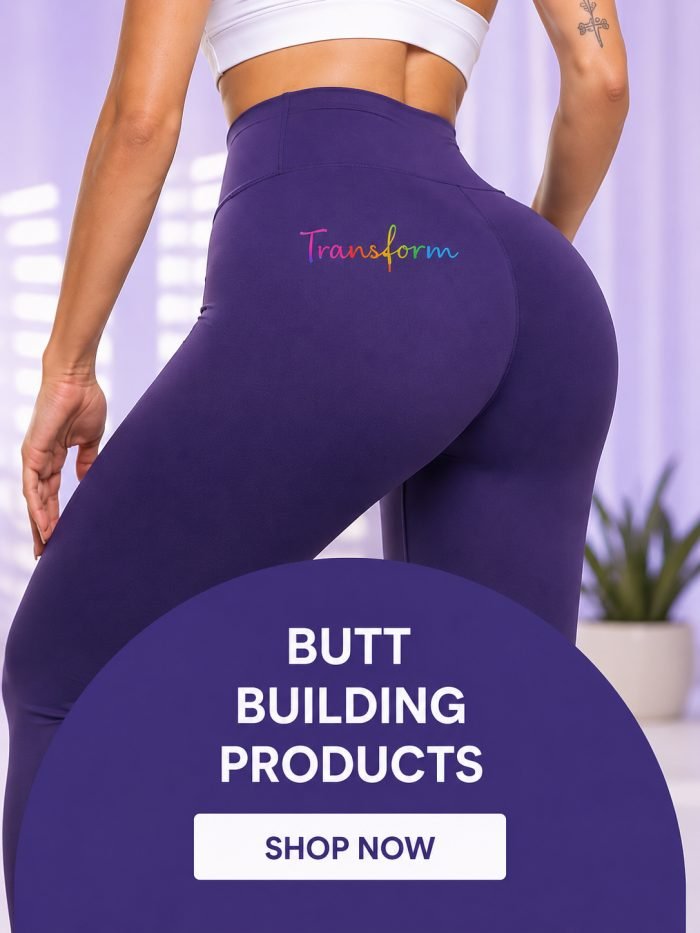 Butt Building Products